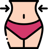 Feature Icon