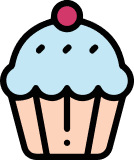 Feature Icon