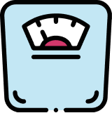 Feature Icon